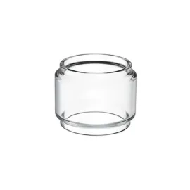 GeekVape Z (Zeus) Tank-Ersatzglas