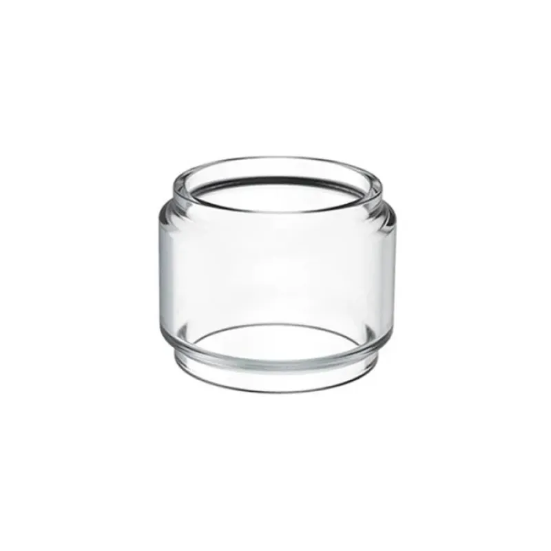 GeekVape Z (Zeus) Tank-Ersatzglas