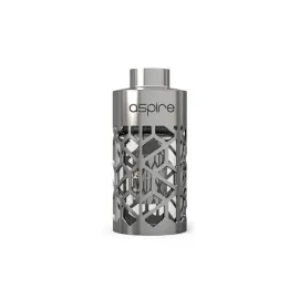 Aspire Nautilus Mini Ersatzglas