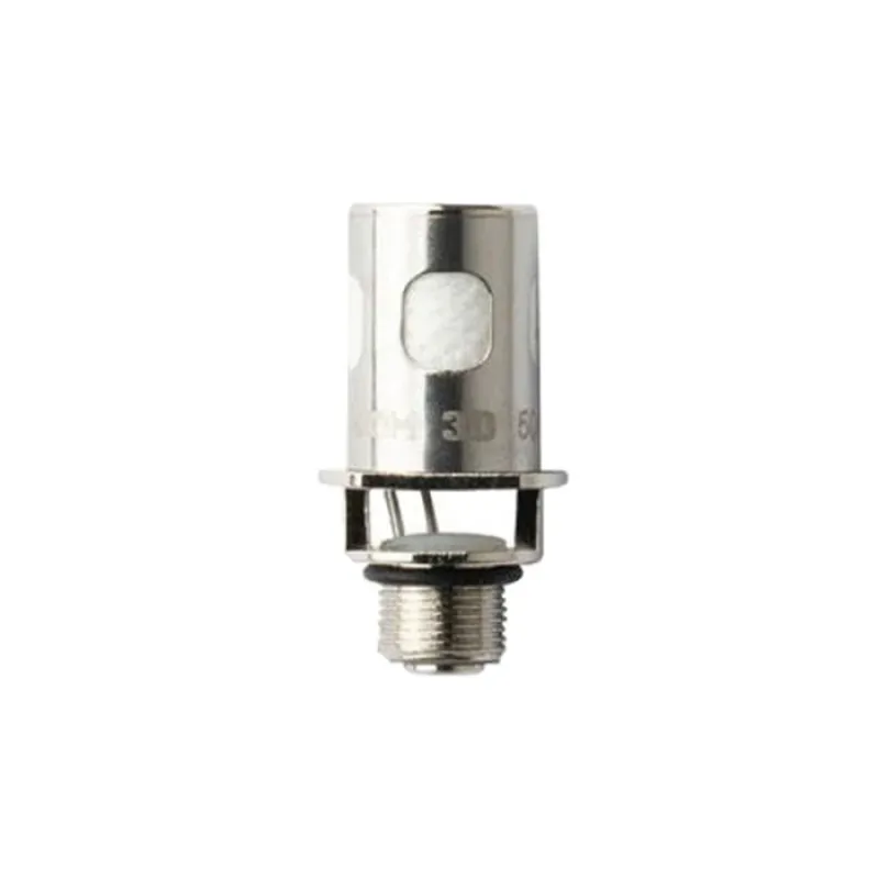 Innokin Ajax Verdampferköpfe (5er-Pack)