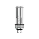 Aspire Cleito Verdampferköpfe (5er-Pack)