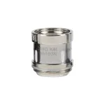 Innokin Scion II Verdampferköpfe (3er-Pack)