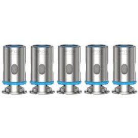 Aspire BP-Spulenköpfe (5er-Pack)