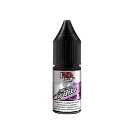 IVG Nikotinsalz E-Liquid