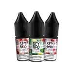 IVG BEYOND NICOTINE SALT E-LIQUID
