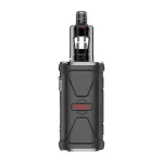 INNOKIN ADEPT ZLIDE KIT