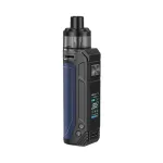 ASPIRE BP80 KIT