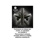 VUSE EPEN-GERÄTE-KIT