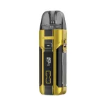 VAPORESSO LUXE X PRO KIT