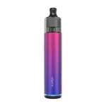 ASPIRE FLEXUS STIK KIT
