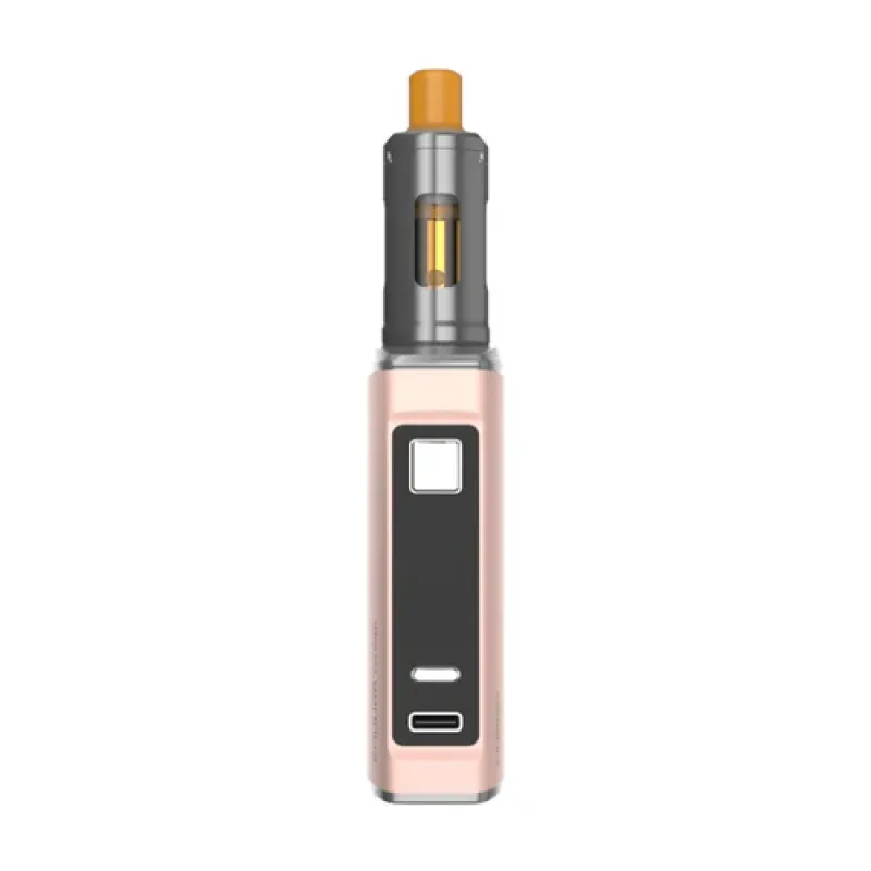 INNOKIN ENDURA T22 PRO KIT