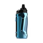 GEEKVAPE B60 (AEGIS BOOST 2) KIT