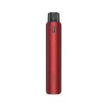 ASPIRE OBY KIT