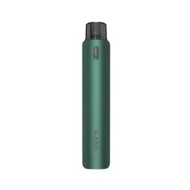 ASPIRE OBY KIT