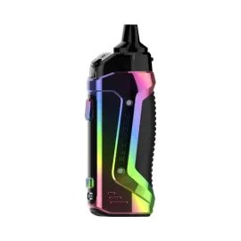 GEEKVAPE B60 (AEGIS BOOST 2) KIT