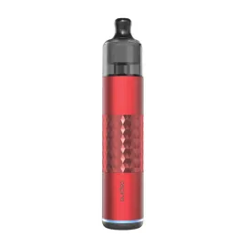 ASPIRE FLEXUS STIK KIT