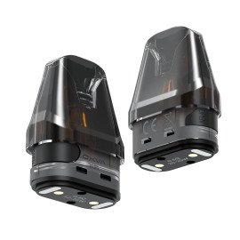 OXVA XLIM V2 ERSATZPOD (3ER-PACK)