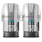 ASPIRE TSX POD (2ER-PACK)