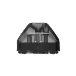ASPIRE AVP PODS (2ER-PACK)