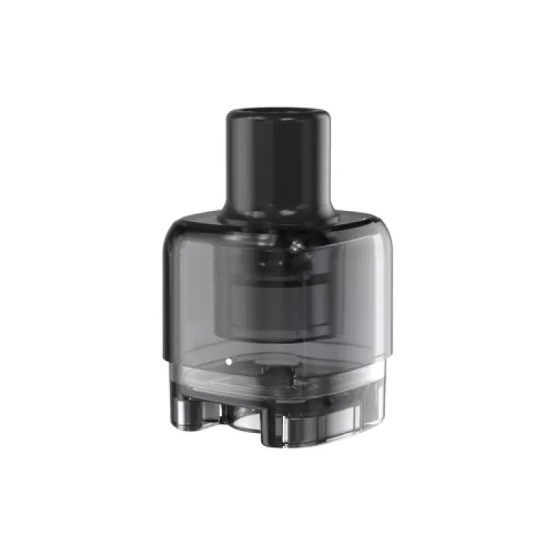 ASPIRE AVP CUBE POD