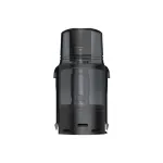 ASPIRE OBY POD (3ER-PACK)