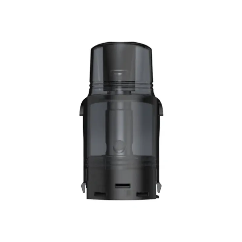 ASPIRE OBY POD (3ER-PACK)