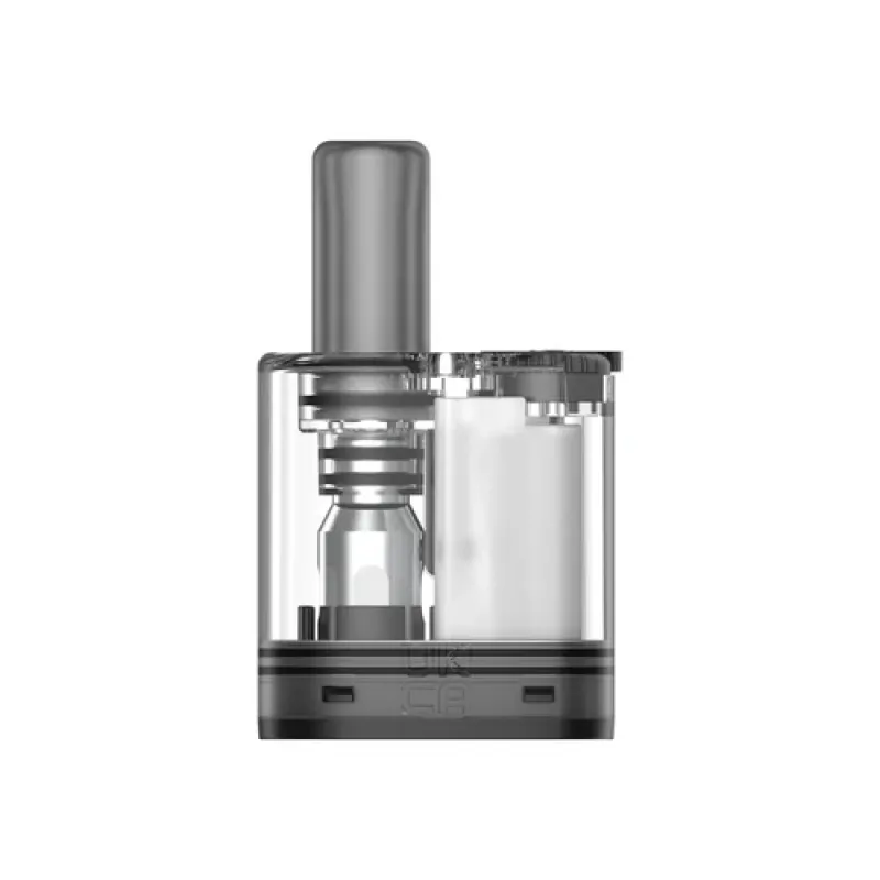 GEEKVAPE SOUL ERSATZ-POD (2ER-PACK)