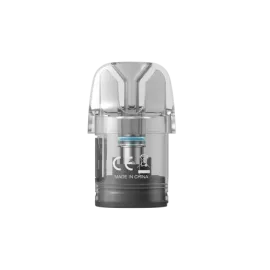ASPIRE TSX POD (2ER-PACK)