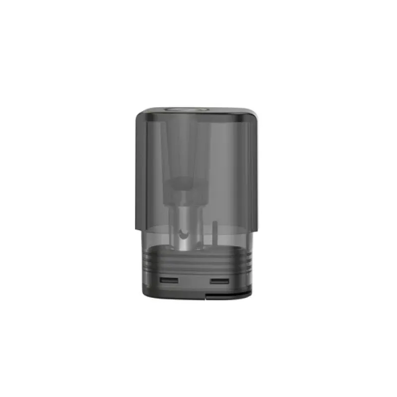 ASPIRE VILTER POD (2ER-PACK)