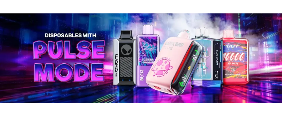 vape banner2