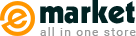 https://vapemart.ch